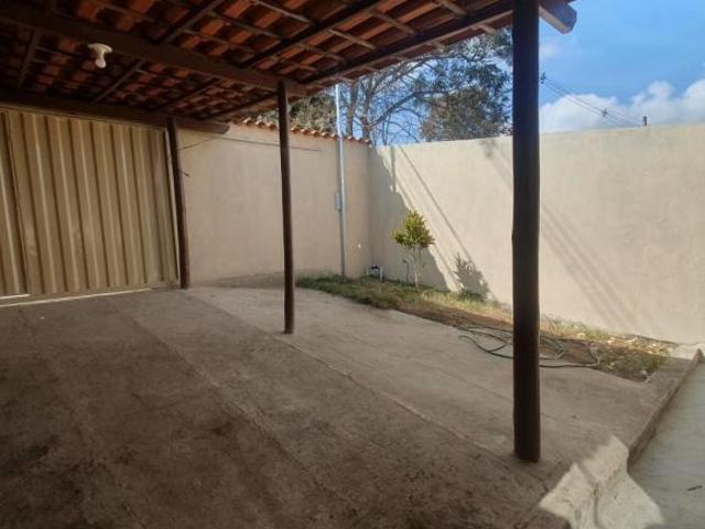 Casa venda em Região Geográfica Imediata de Belo Horizonte, Região Metropolitana de Belo Horizonte