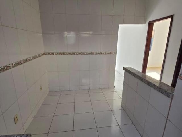 Casa venda em Esmeraldas, Região Geográfica Intermediária de Belo Horizonte