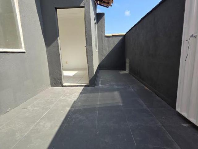 Casa venda em Recanto Verde, Esmeraldas
