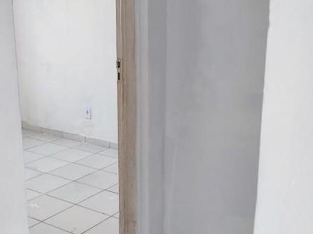 Casa venda em São Pedro, Esmeraldas