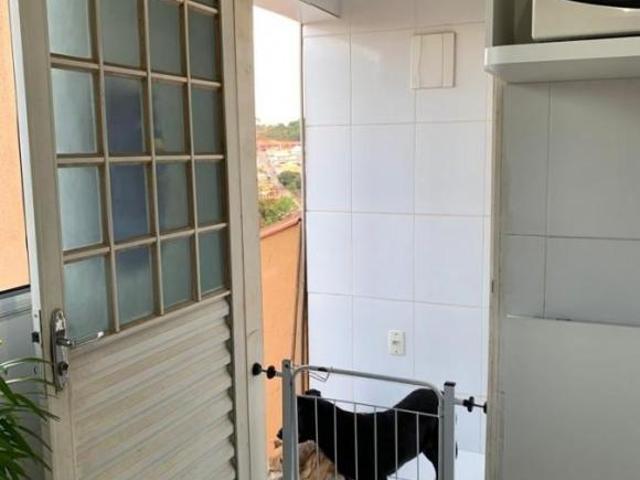 Casa venda em São Pedro, Esmeraldas