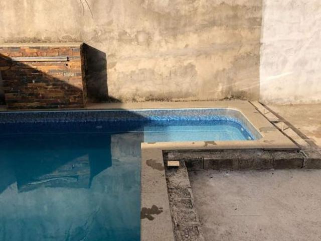 Casa venda em São Pedro, Esmeraldas