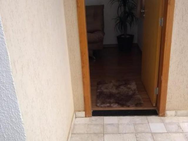 Casa venda em São Pedro, Esmeraldas