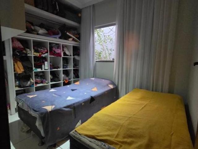 Casa venda em São Pedro, Esmeraldas