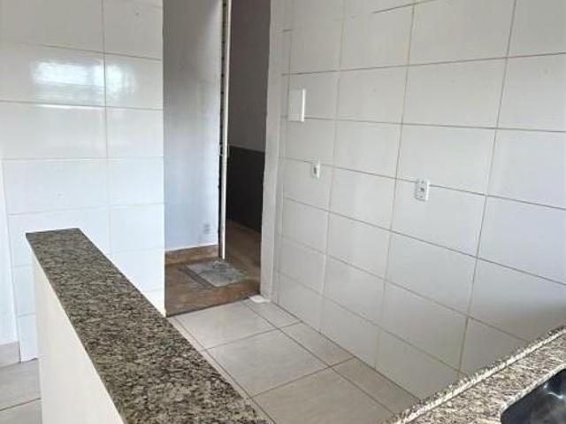Casa venda em São Pedro, Esmeraldas