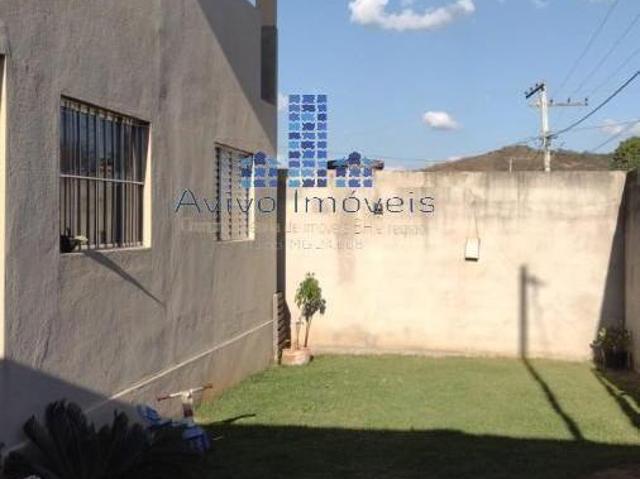 Casa venda em Mirante do Palmital I, Esmeraldas