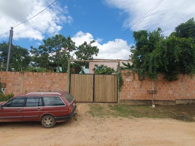 Casa venda em Esmeraldas, Região Geográfica Intermediária de Belo Horizonte