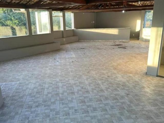 Casa venda em Andiroba, Esmeraldas