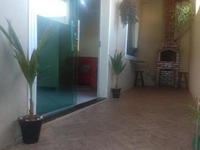 Casa venda em Região Geográfica Imediata de Belo Horizonte, Região Metropolitana de Belo Horizonte