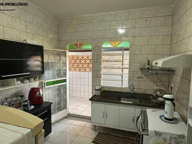 Casa venda em Região Geográfica Imediata de Ipatinga, Região Metropolitana do Vale do Aço