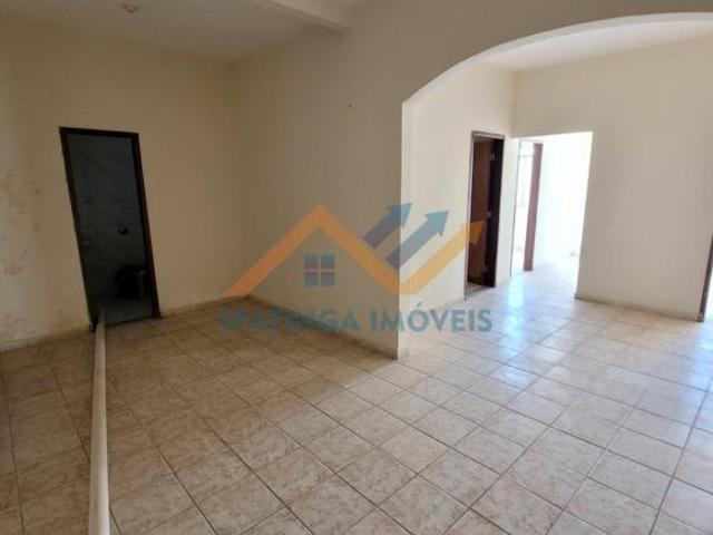 Casa venda em Esperança, Ipatinga