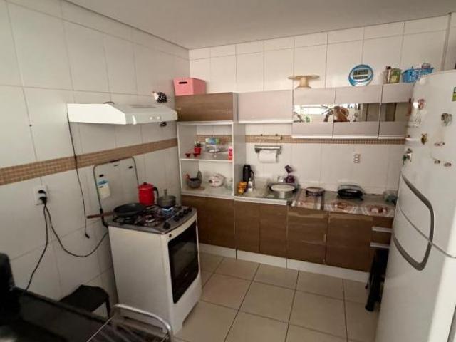 Casa venda em Esperança, Ipatinga