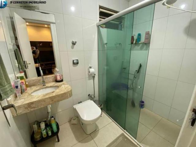 Casa venda em Região Geográfica Imediata de Ipatinga, Região Metropolitana do Vale do Aço
