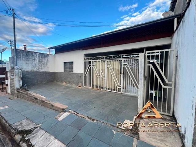 Casa venda em Região Geográfica Imediata de Ipatinga, Região Metropolitana do Vale do Aço
