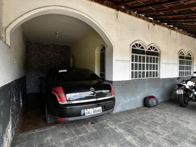 Casa venda em Região Geográfica Imediata de Ipatinga, Região Metropolitana do Vale do Aço