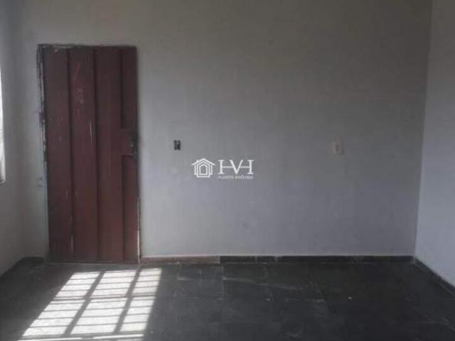 Casa venda em Chuvinha, Santana de Pirapama
