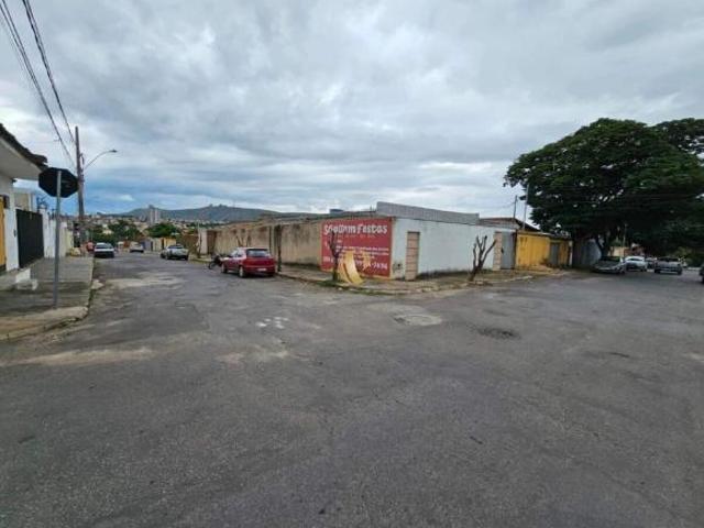 Casa venda em Região Geográfica Imediata de Sete Lagoas, Sete Lagoas