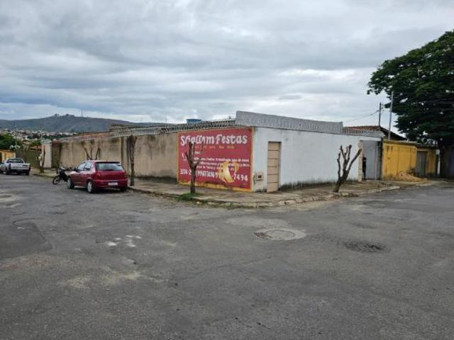Casa venda em São Francisco, Sete Lagoas