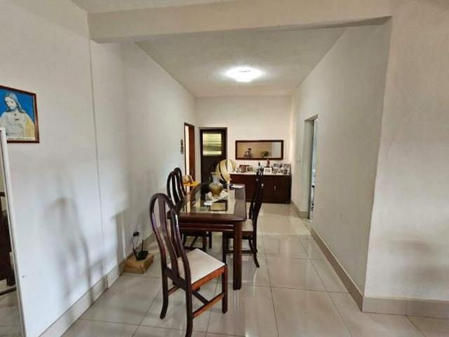 Casa venda em Região Geográfica Imediata de Sete Lagoas, Sete Lagoas