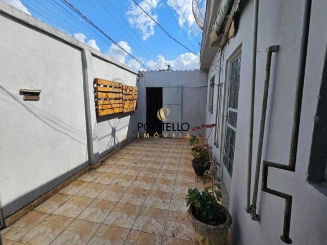 Casa venda em Região Geográfica Imediata de Sete Lagoas, Sete Lagoas