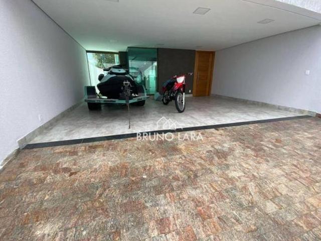 Casa venda em Região Geográfica Imediata de Belo Horizonte, Região Metropolitana de Belo Horizonte