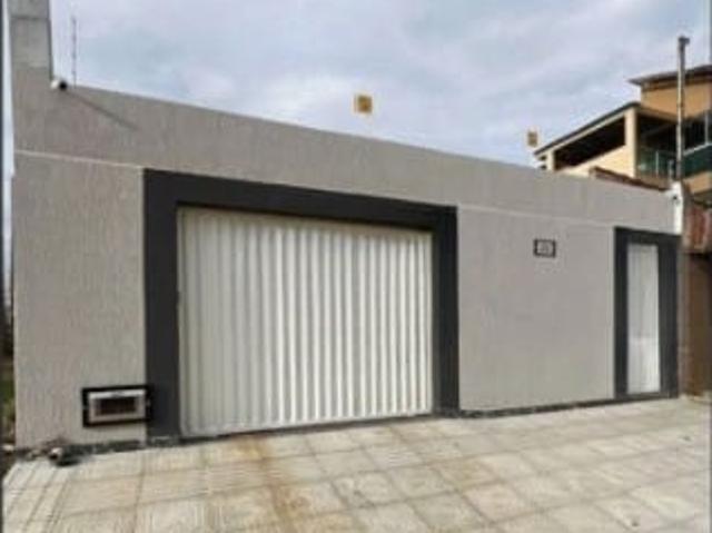Casa venda em Região Geográfica Imediata de Vitória da Conquista, Teodoro Sampaio
