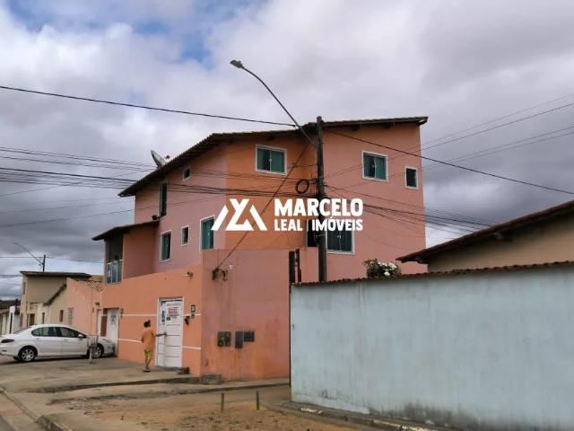 Casa venda em Região Geográfica Imediata de Vitória da Conquista, Teodoro Sampaio