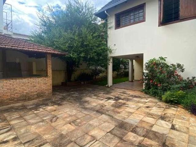 Casa venda em Região Geográfica Imediata de Belo Horizonte, Região Metropolitana de Belo Horizonte
