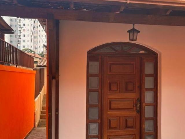 Casa venda em Regional Leste, Belo Horizonte