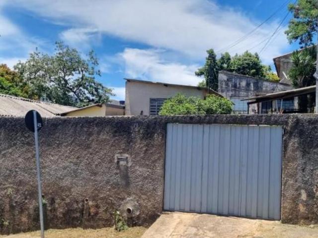 Casa venda em Região Geográfica Imediata de Belo Horizonte, Região Metropolitana de Belo Horizonte