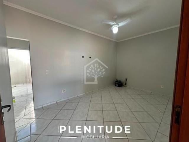 Casa venda em Região Imediata de Araçatuba, Araçatuba