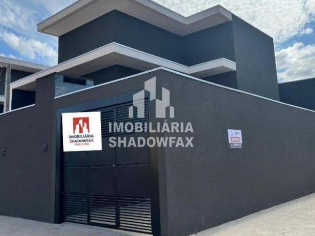Casa venda em Região Geográfica Imediata de Dourados, Dourados