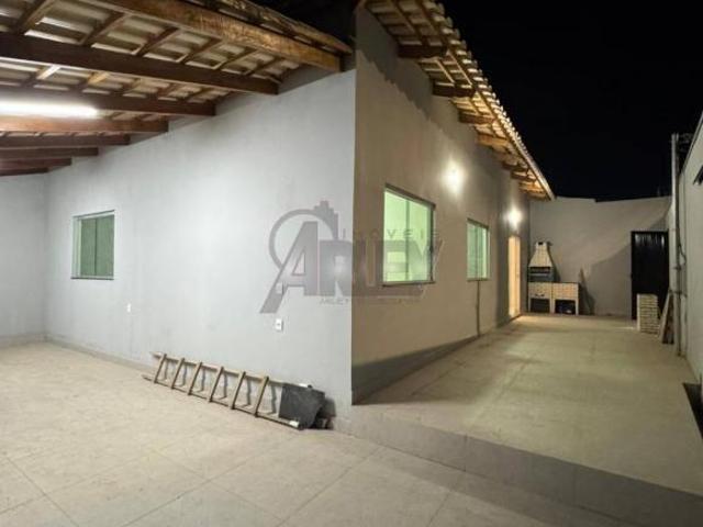 Casa venda em Região Geográfica Imediata de Montes Claros, Montes Claros