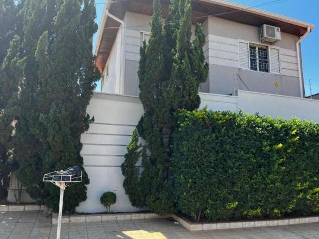 Casa venda em Região Imediata de Catanduva, Jataúba