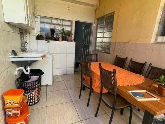 Casa venda em Região Geográfica Imediata de Belo Horizonte, Região Metropolitana de Belo Horizonte