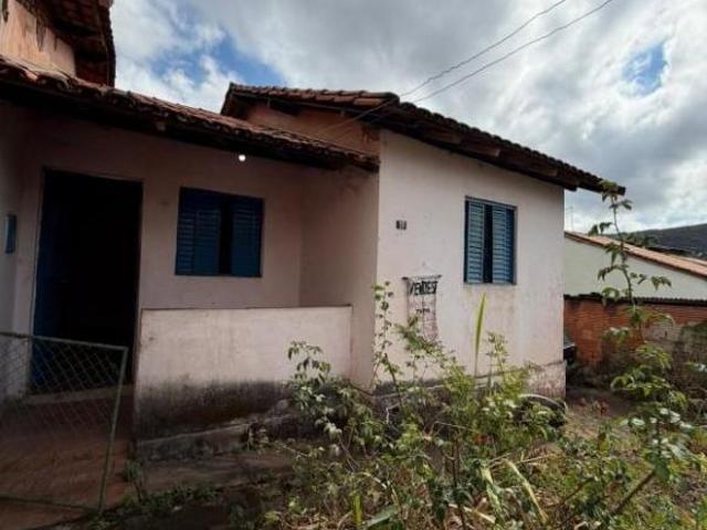 Casa venda em Região Geográfica Imediata de Belo Horizonte, Região Metropolitana de Belo Horizonte