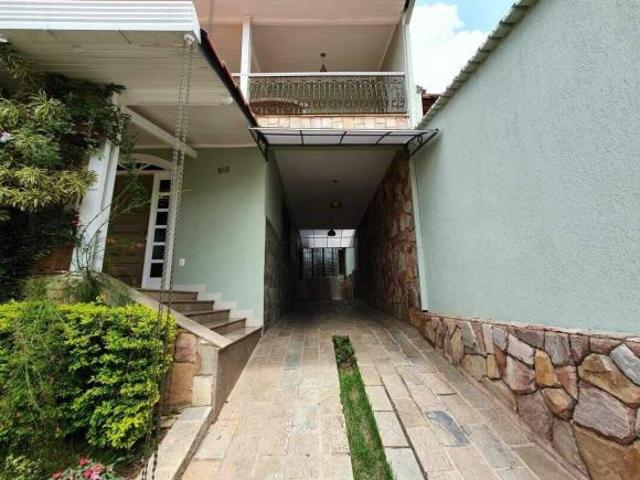 Casa venda em Região Geográfica Imediata de Belo Horizonte, Região Metropolitana de Belo Horizonte