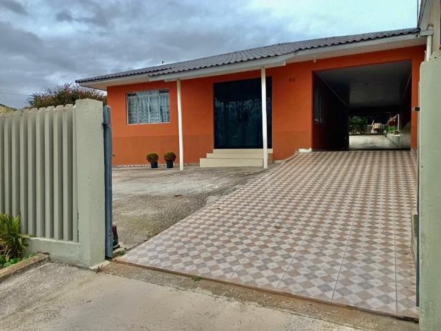 Casa venda em Região Geográfica Imediata de Curitiba, Região Metropolitana de Curitiba