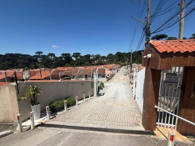 Casa venda em Região Geográfica Imediata de Curitiba, Região Metropolitana de Curitiba