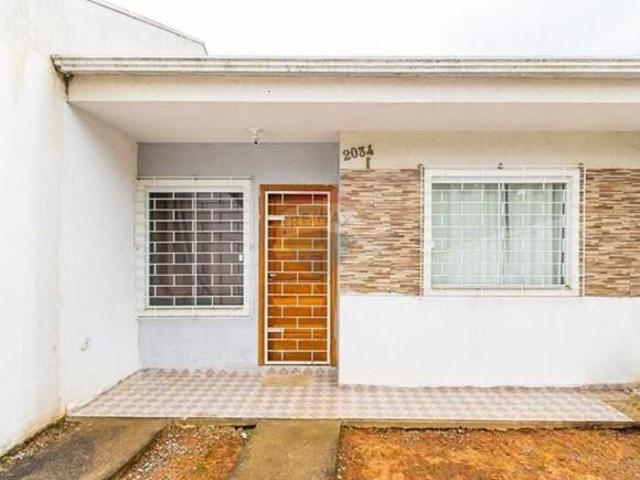 Casa venda em Região Geográfica Imediata de Curitiba, Região Metropolitana de Curitiba