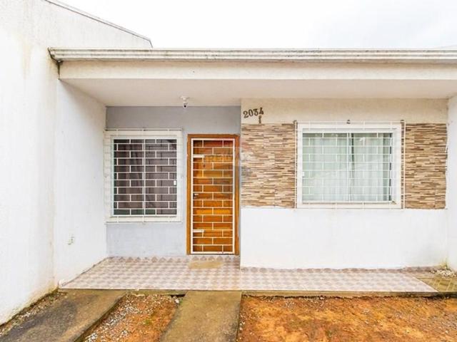 Casa venda em Região Geográfica Imediata de Curitiba, Região Metropolitana de Curitiba