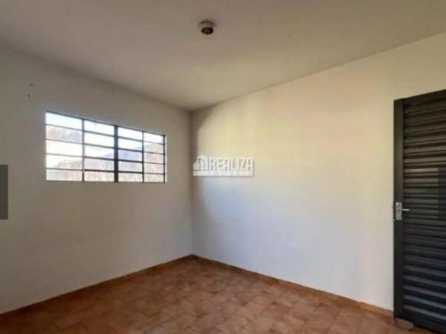 Casa venda em Região Geográfica Imediata de Uberaba, Uberaba