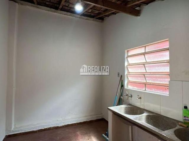 Casa venda em Região Geográfica Imediata de Uberaba, Uberaba