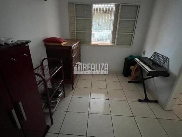 Casa venda em Costa Teles I, Uberaba