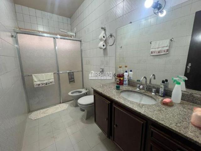Casa venda em Região Geográfica Imediata de Uberaba, Uberaba