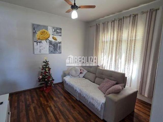 Casa venda em Região Geográfica Imediata de Uberaba, Uberaba