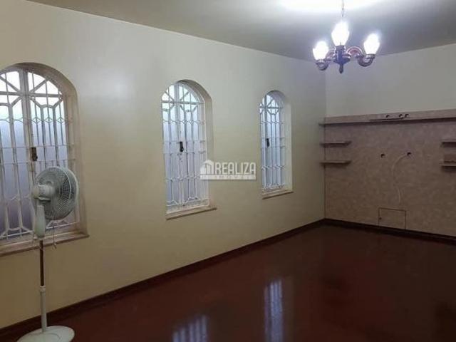 Casa venda em Região Geográfica Imediata de Uberaba, Uberaba