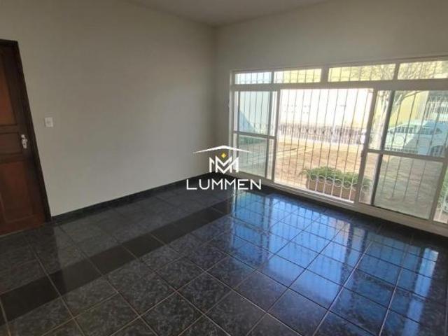 Casa venda em Bairro Estados Unidos, Uberaba