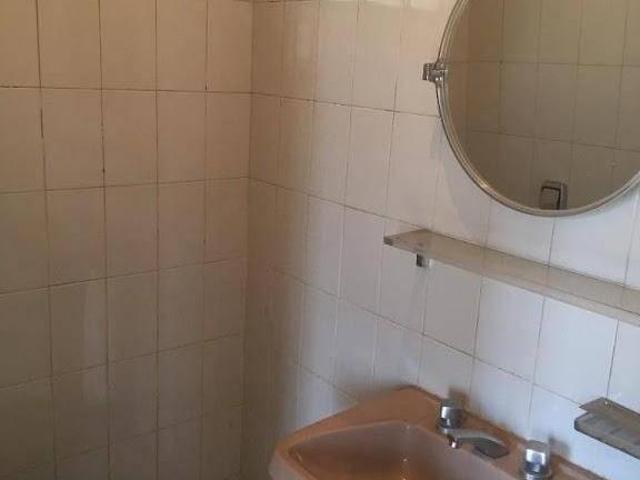 Casa venda em Região Geográfica Imediata de Uberaba, Uberaba