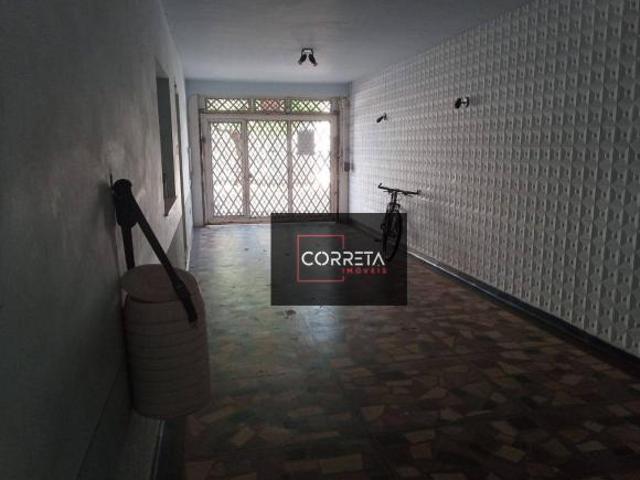 Casa venda em Região Geográfica Imediata de Uberaba, Uberaba